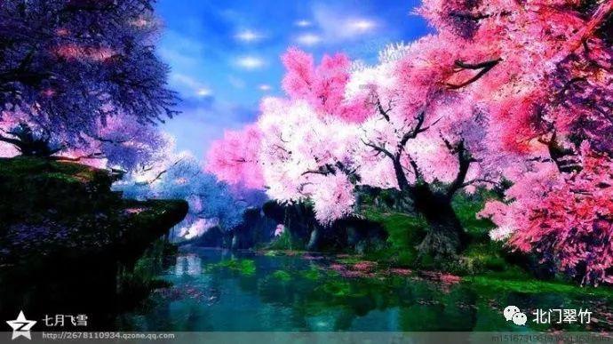 禅宗花园