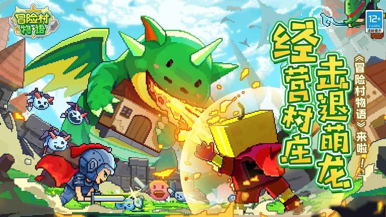 C罗提前离场或遭球队处罚，为何C罗提前退场了？