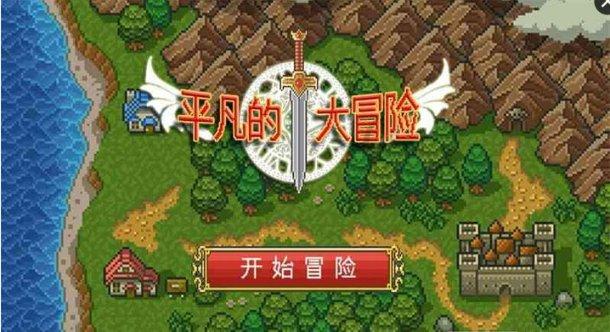 夏克立发视频否认虐待出轨传闻:我是个好父亲和好丈夫