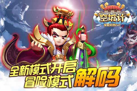 在从前,为什么死人都忌讳遇见黑猫?
