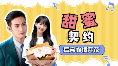 我市首批社会工作督导助理培训上岗