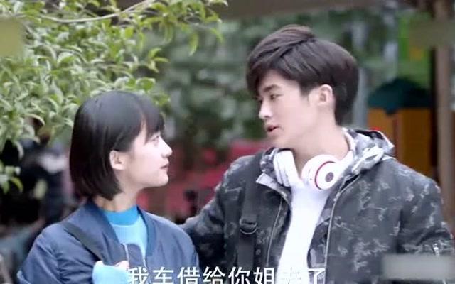 超火影忍者