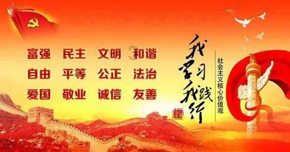 彩虹六号围攻