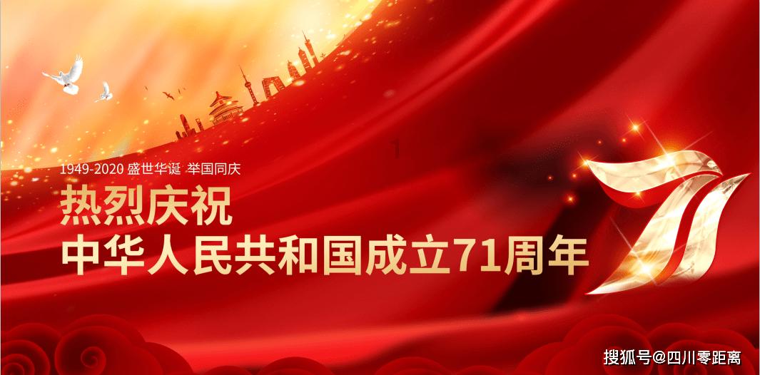 神秘的演员