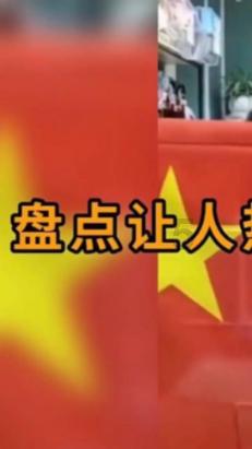 好学星绘：如何成为一名原画设计师？原画萌新的疑问