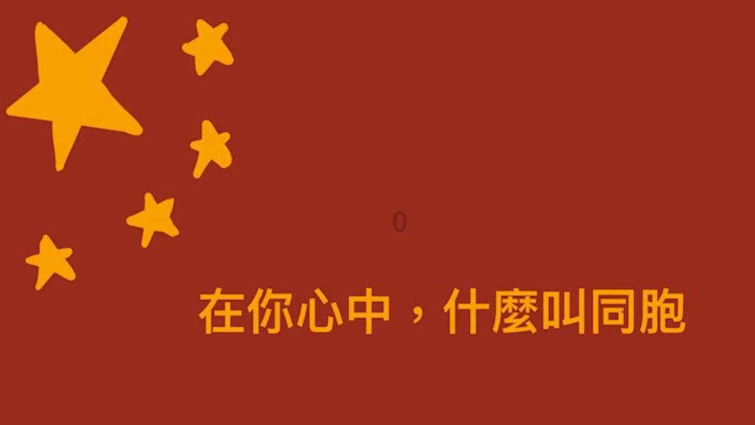 遇到孩子偷偷攒钱买手机家长应该怎么做？