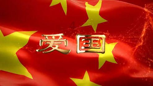 调研丨八问2024:大势如何,机会在哪,风险在哪?