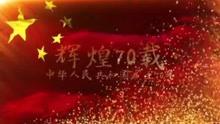 小区业主车被撞坏物业有责任赔偿吗？