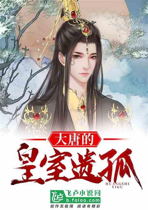 可爱奥莉甜美夏装