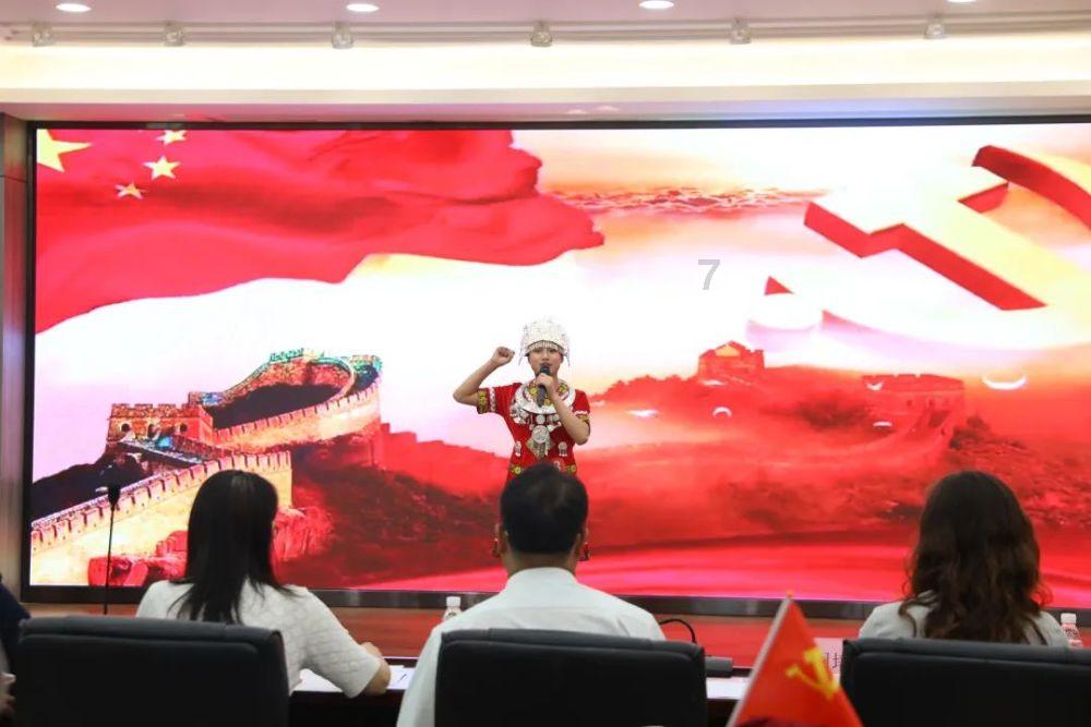 万圣节是哪个国家的节日？？？游戏画面