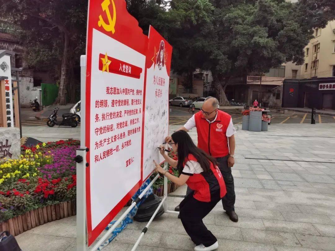 一个人单身多好，为什么父母要逼婚