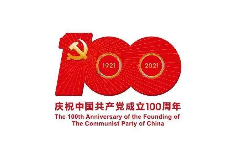 男生会随便跟女生聊起性话题吗？男生和女生讨论性话题是什么心理？游戏画面