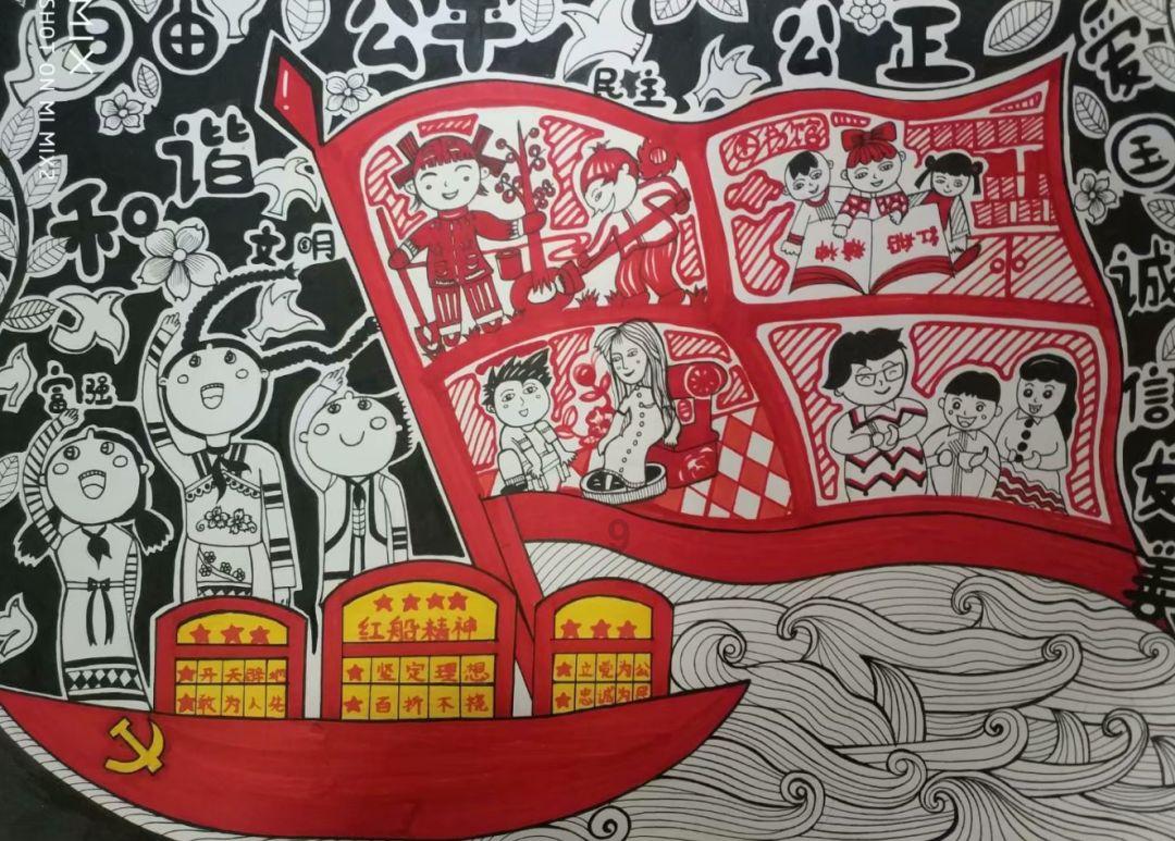 仁怀气象交通共建防灾减灾联动机制