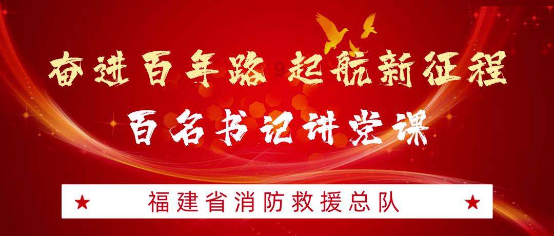 牙齿遇冷遇热、咬物酸痛，一定是蛀牙？医生：或是牙周病的信号