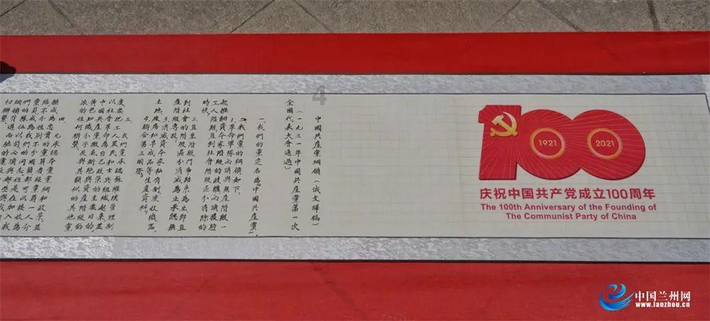 从月薪2500到年赚千万，“仙人”带货搞得公司破产？
