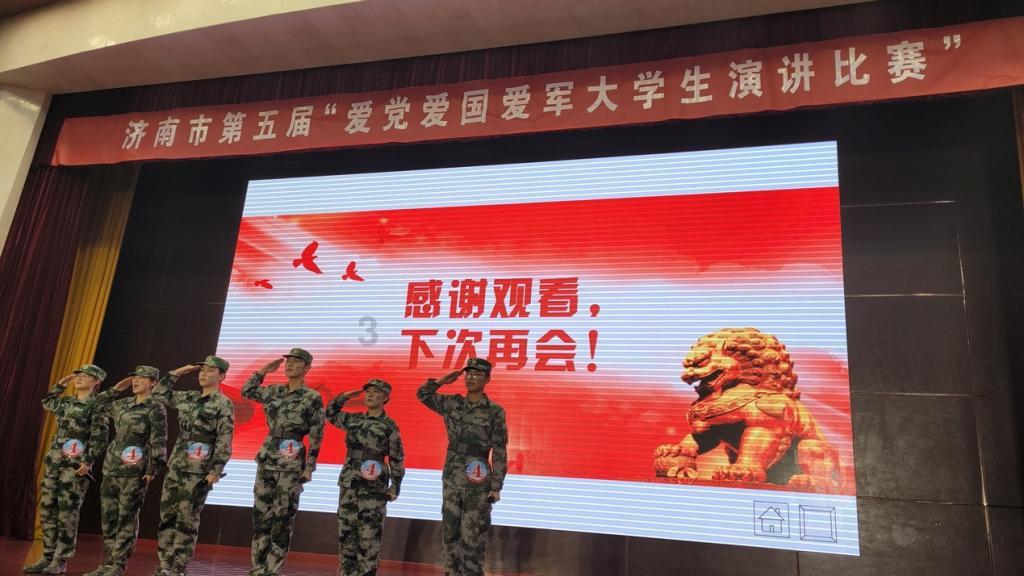 黄峪镇：真心真意办实事 用心用情暖民心