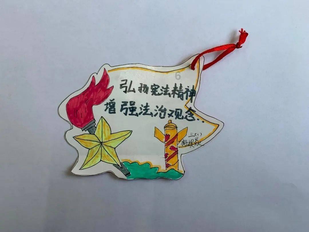 超西游记2