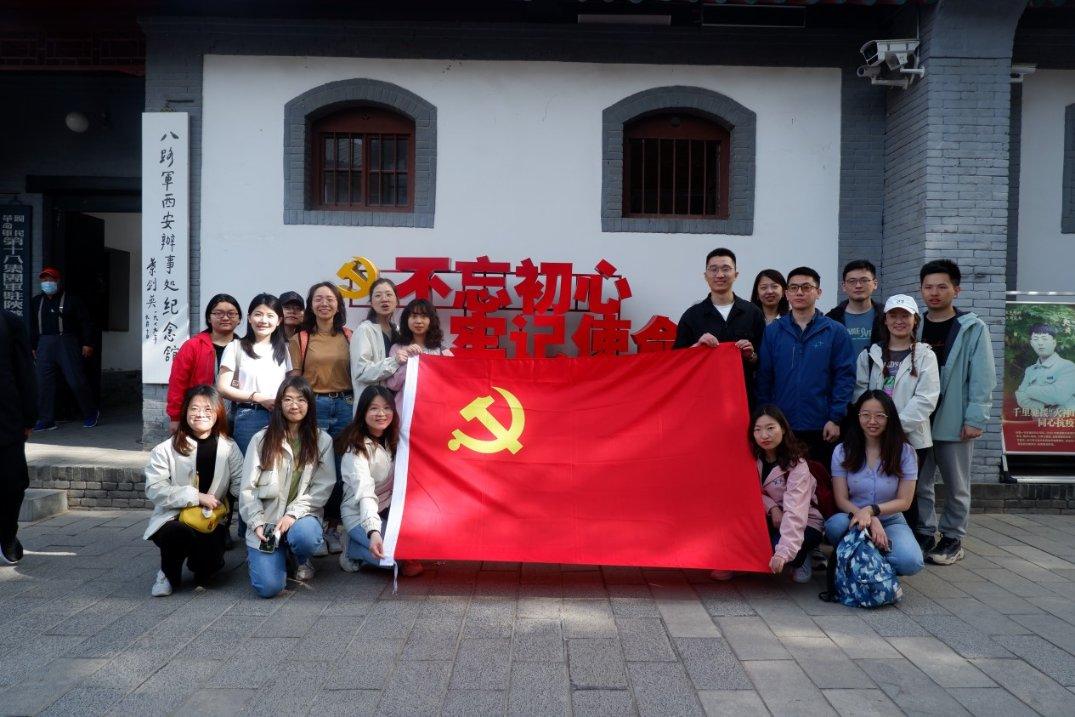 丝瓜怎么做好吃家常菜做法-最全面有趣的红迪网平台