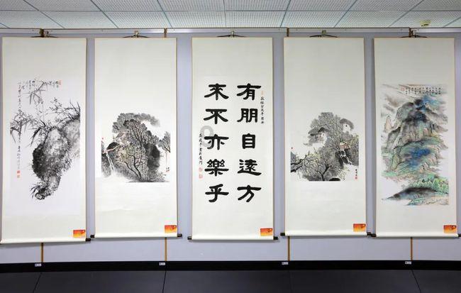 绿钻石进宝箱