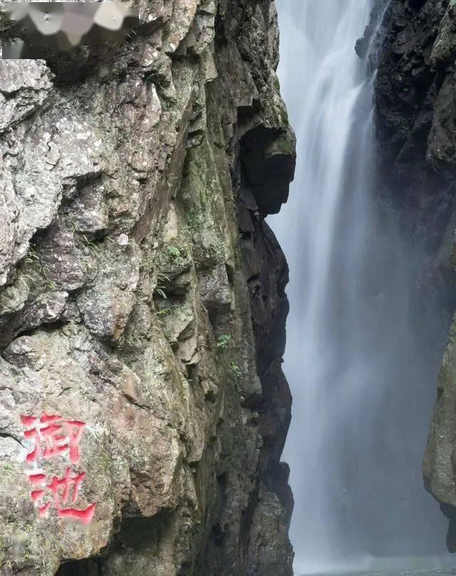 病理科必备!超清『医学思维导图』,条理清晰,层次分明~