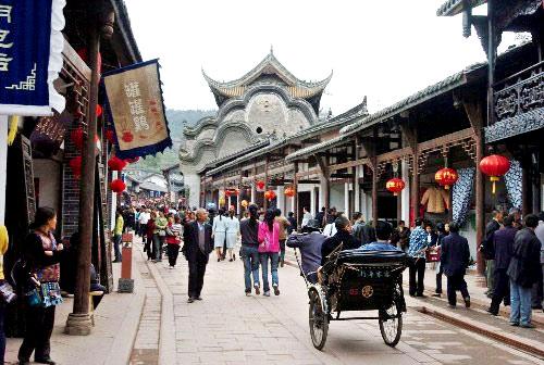 提案故事|“土包子”的来历:一份联名提案背后的延安精神
