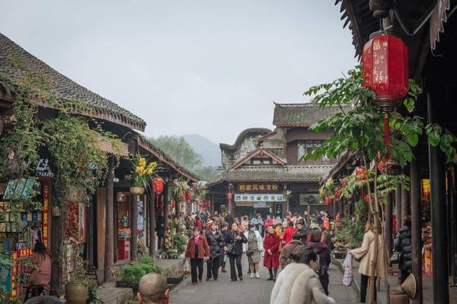 深海鱼救援